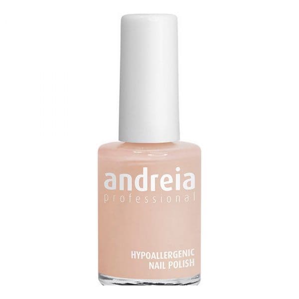 Andreia Verniz Tom 71 14ml