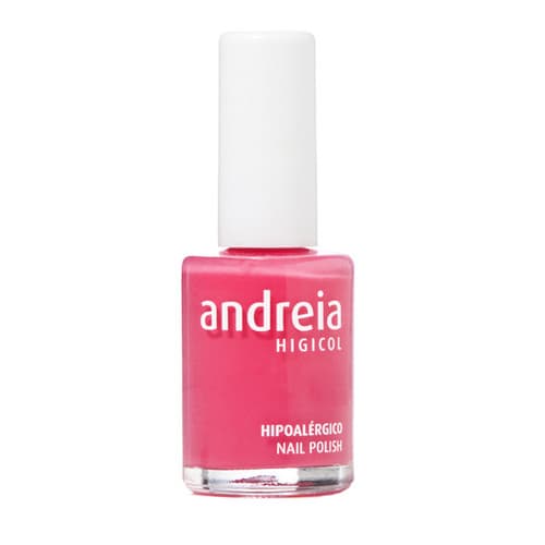 Andreia Verniz Tom 82 14ml