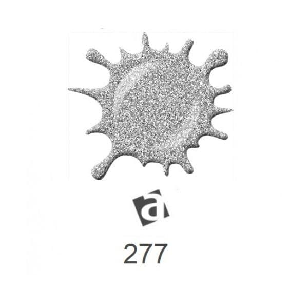 Andreia Verniz de Gel Tom 277 10,5ml