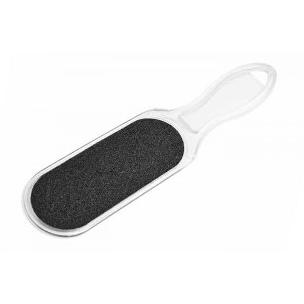 Ricki Parodi Lima Pedicura Dupla Face Plastica
