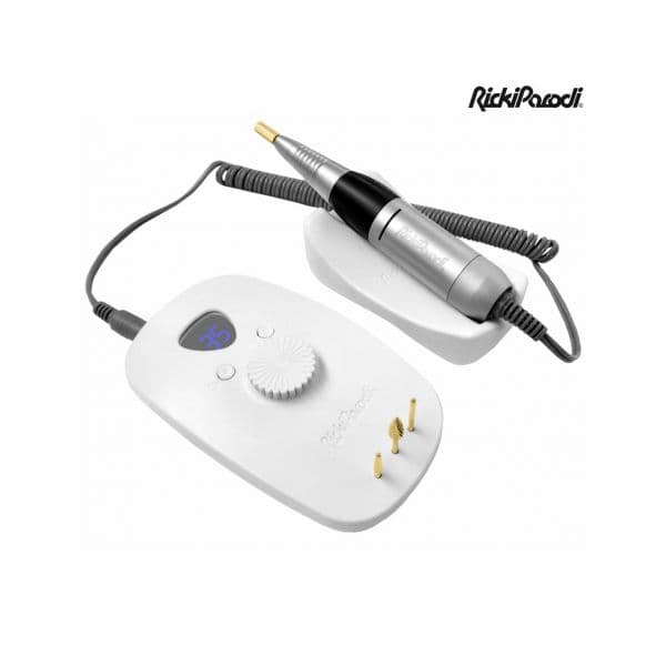 Ricki Parodi Micromotor Digital PRO Mini 35000 RPM