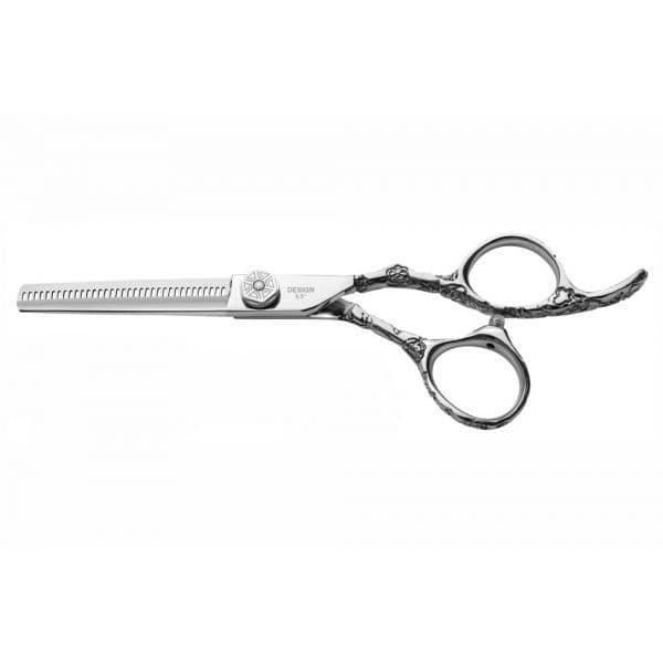 Ricki Parodi Tesoura Desbaste Design Inox 5.5