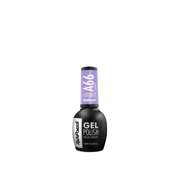 RickiParodi Verniz Gel Tom Air A66 Giant Octopus 10ml