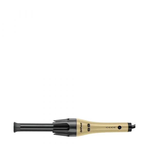 Ricki Parodi Ondulador Automático Multiwave Dourado