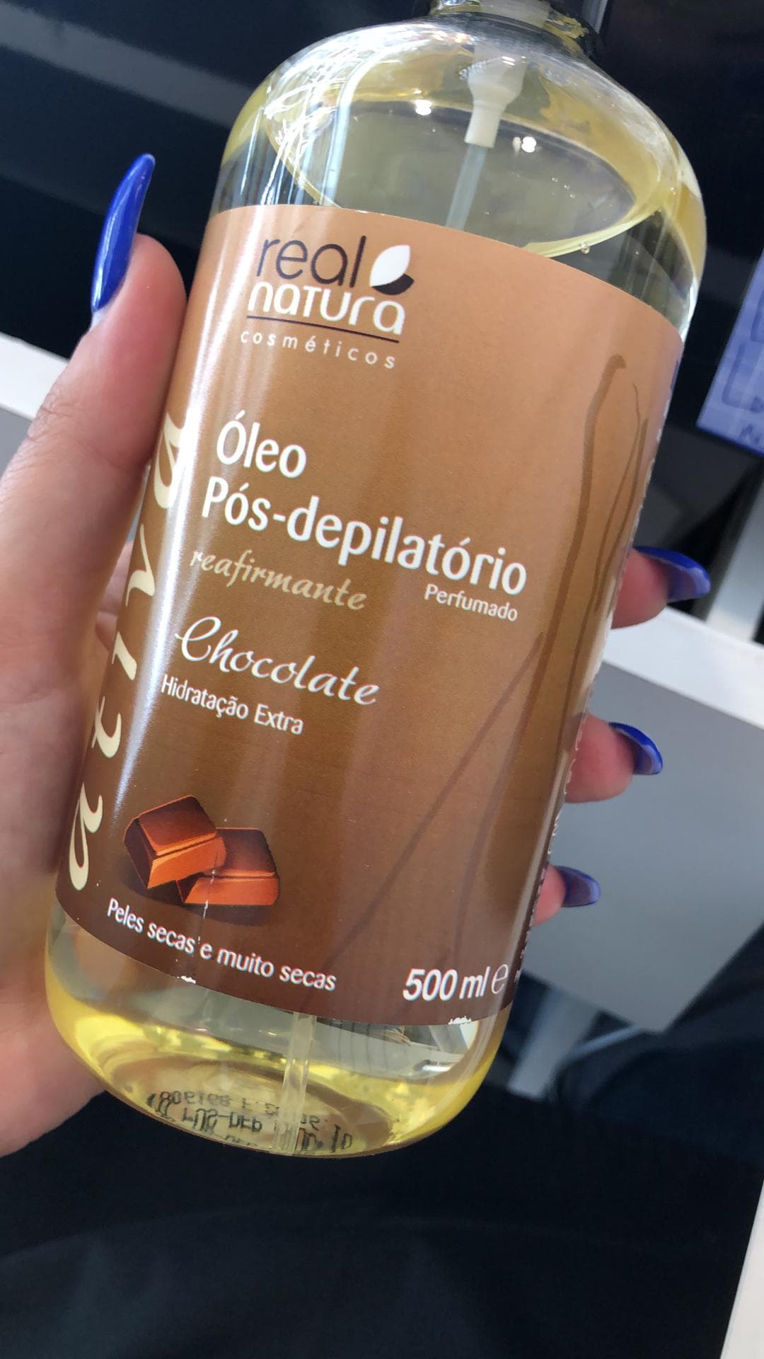 Beleza37