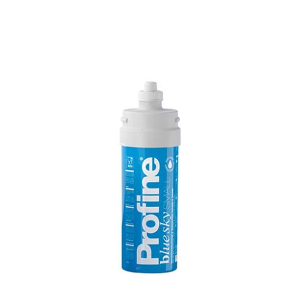 Culligan Filtro Eco 15 Profine