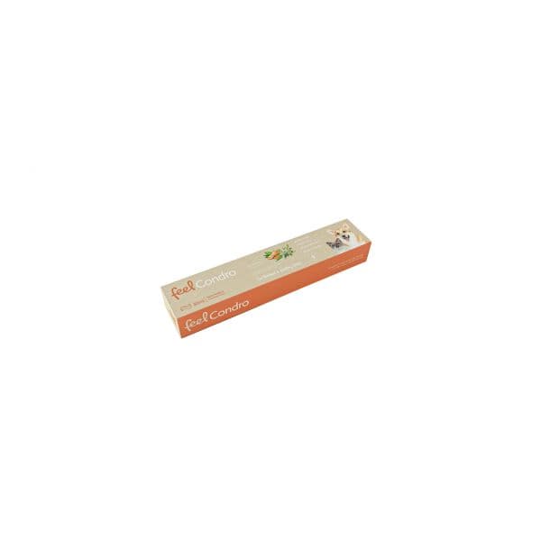 FeelCondro Pasta Oral Cuidado Articular Cão e Gato 30ml