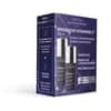 Institut Esthederm Intensive Vitamine C² Dupla Concentração 2x10ml Coffret