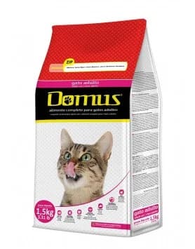 Campeão Gato Adulto 10Kg