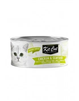 Campeão Gato Adulto 10Kg