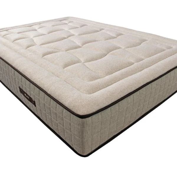 Colchão Mindol Maxisac Sense 160x195