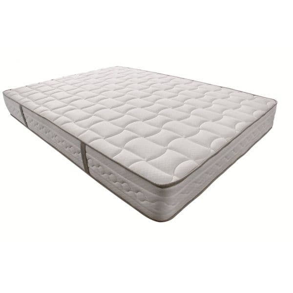 Colchão Mindol Ortopédico Plus 140x190