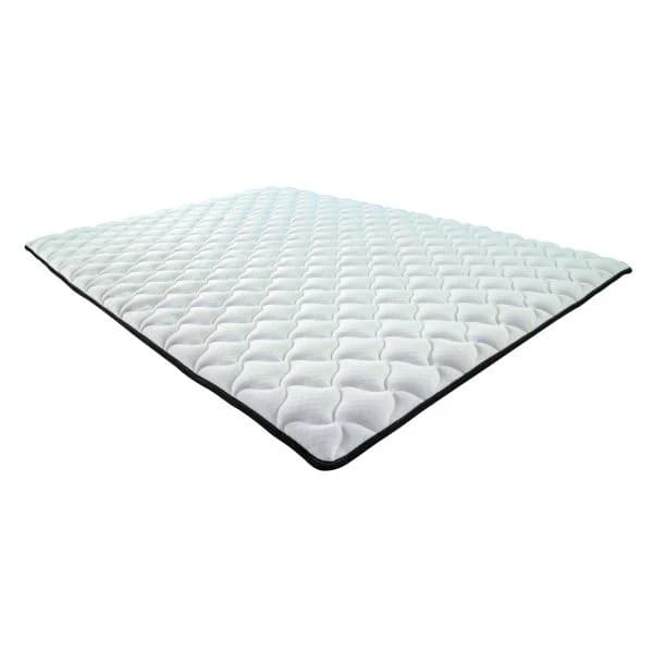 Colchão Mindol Sobre-colchão Topper Plus 133x183