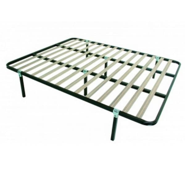 Mindol Estrado Fixo Standard 183x110