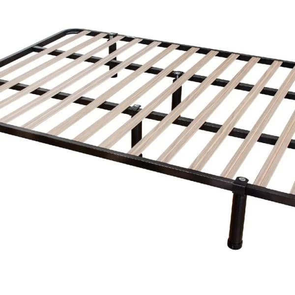 Mindol Estrado Fixo Standard 90x195