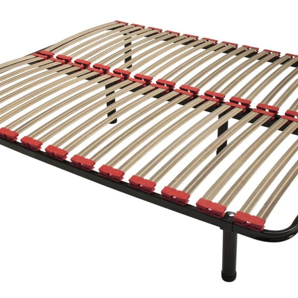 Mindol Estrado Fixo D12 160x190