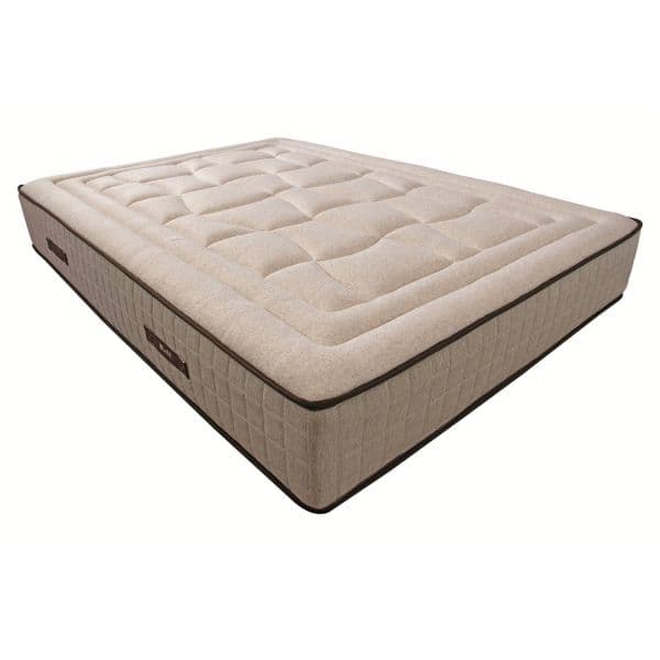 Colchão Mindol Maxisac Sense 140x200