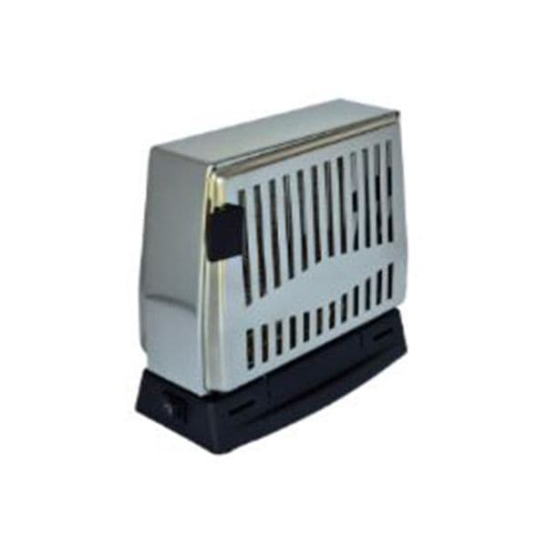 SL2 Torradeira 1040PR