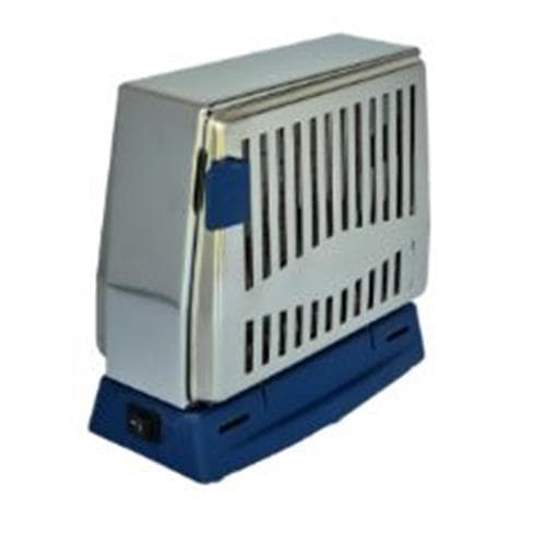 SL2 Torradeira 1040AZ