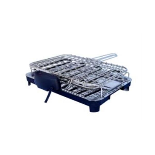 Grelhador SL2 1500CL