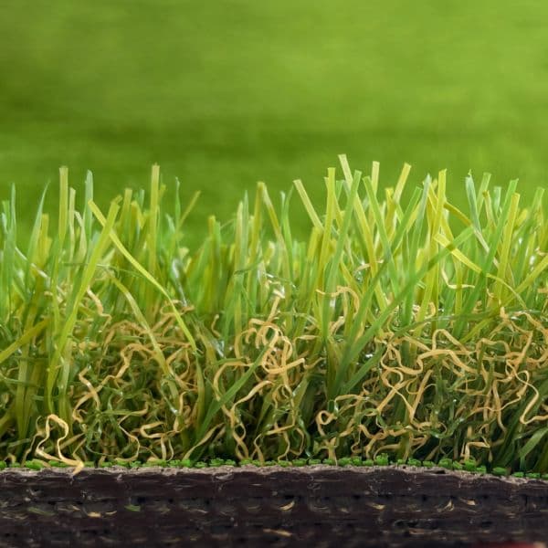 Hagro' Fence Relva Artificial Sintética Premium 30MM 2x5MT (10M²)
