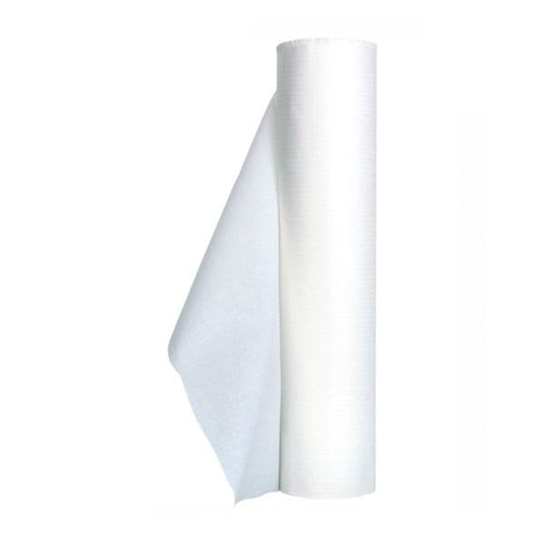Rolo Papel Marquesa Plastificado 22gr 60cmx100m - ROPB1006