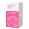 ESTROFITO FORTE CÁPSULAS x 30 | WOWFARMA