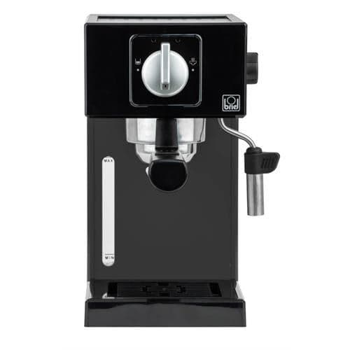 Máquina de Café Briel A1CINZA