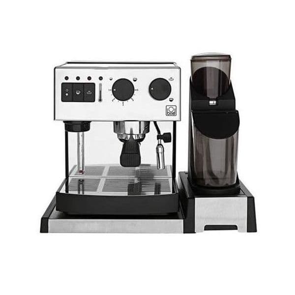 Máquina de Café Briel SEG162CRO