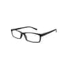 DP OCULOS SHINY BLACK +1.00 R:3232-S | Farmacias Progresso