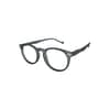 DP OCULOS LEITURA GRAY + 2.00 R: 3313-S | Farmacias Progresso