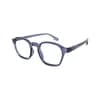 DP OCULOS LEITURA CLEAR CORNFLOWER + 3.50 R: 3408-S | Farmacias Progresso