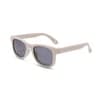 DP OCULOS KIDS +3Y NUDE QUADRADO | Farmacias Progresso