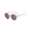 DP OCULOS KIDS *5Y TIJOLO QUADRADO | Farmacias Progresso