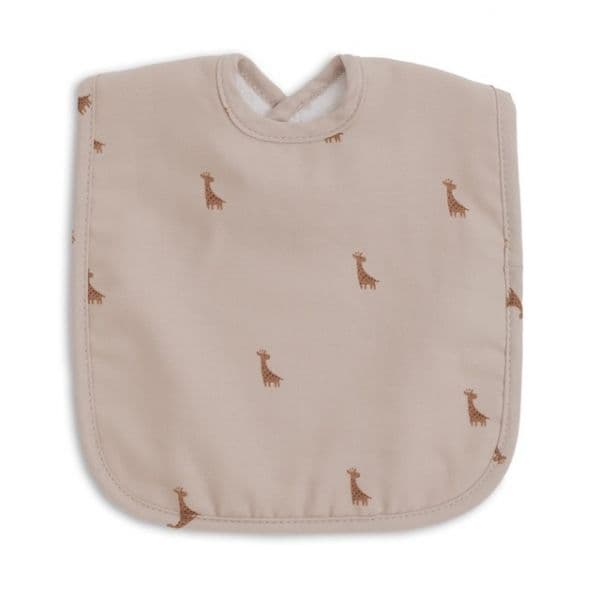 Gloop! Pack 2 Babetes XL Safari