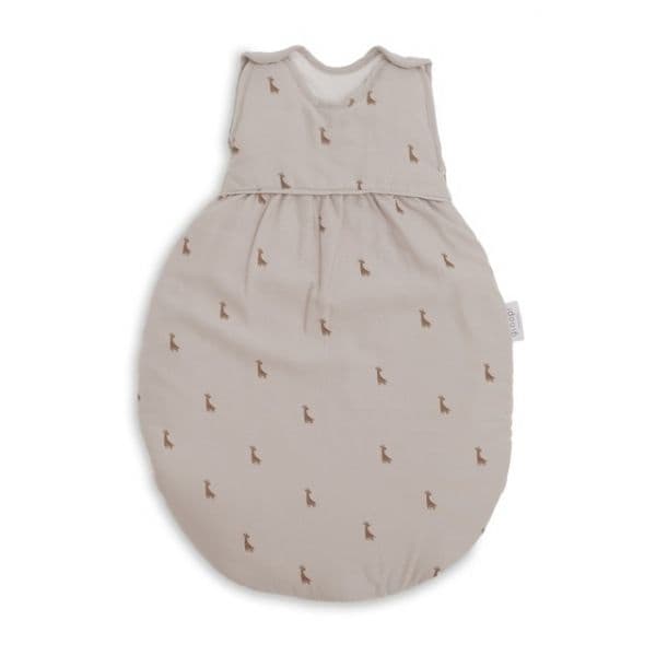 Gloop Saco de Dormir 3-6M Safari