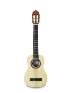 APC TR100 NY