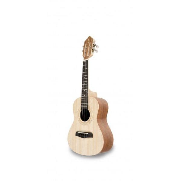 APC Cavaquinho Brasileiro BRO100