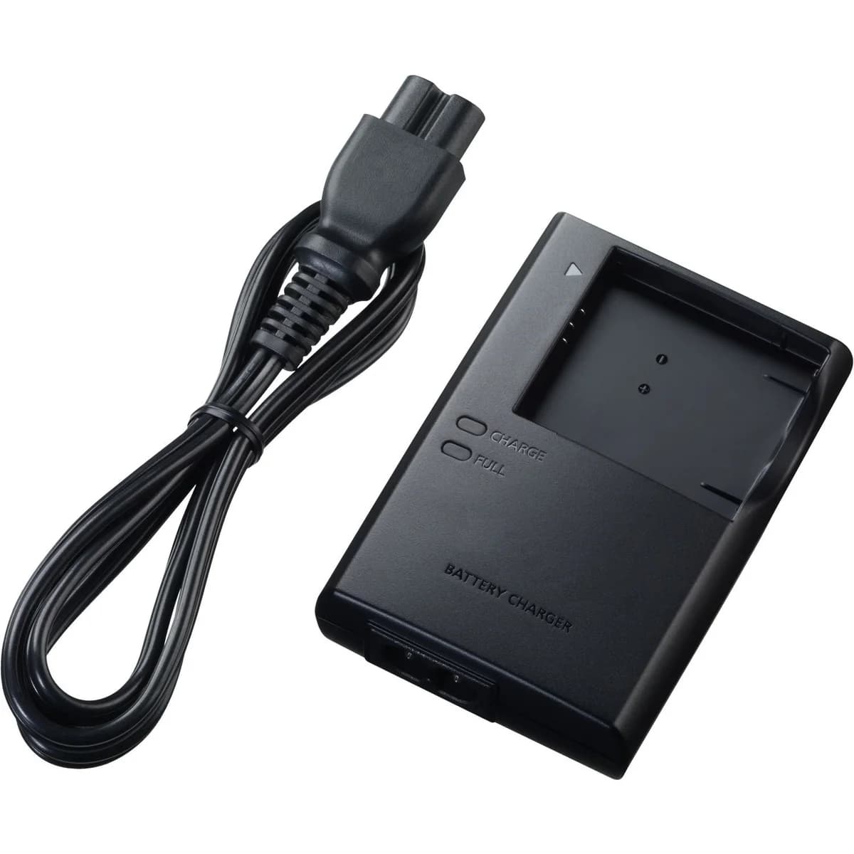 Carregador Compatível para Canon CB-2LFE / CB-2LDC para NB-11L / NB-11LH - Multi4you®