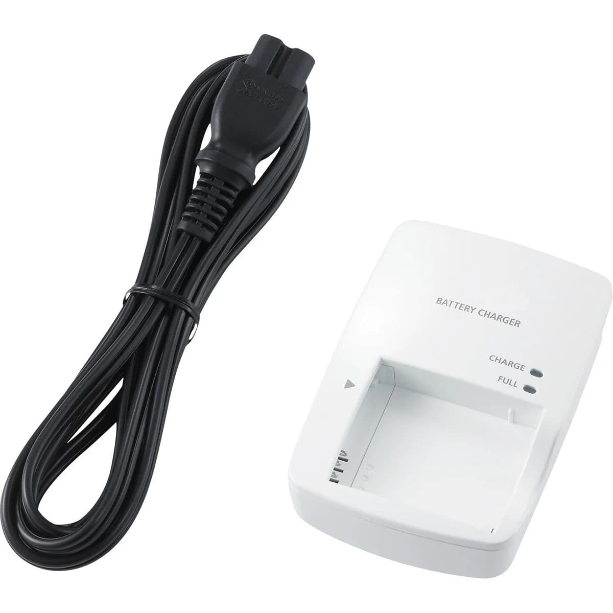 Carregador Compatível para Canon CB-2LYE para NB-6L - Multi4you®