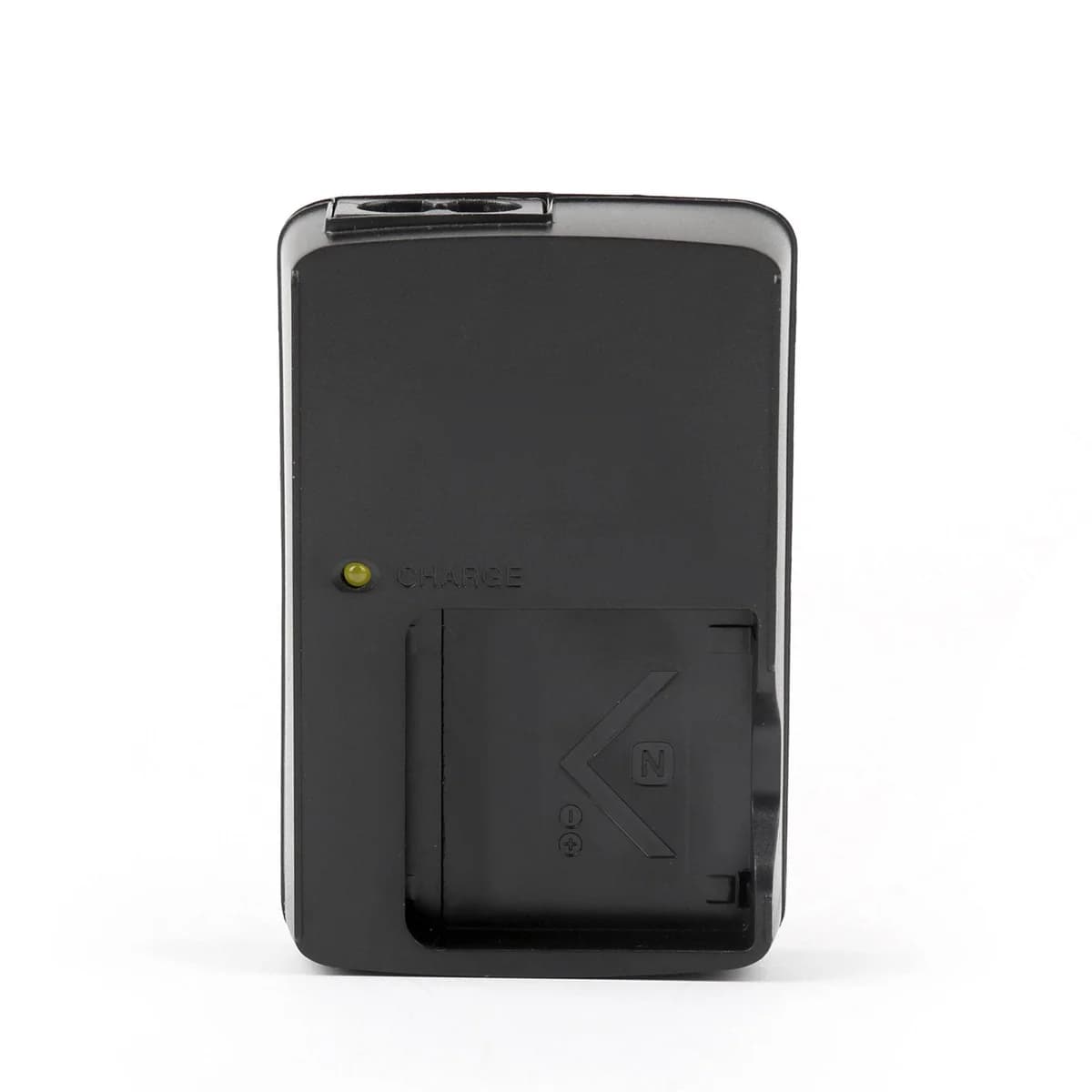 Carregador Compatível para Sony BC-CSN para Sony NP-BN1 - Multi4you®