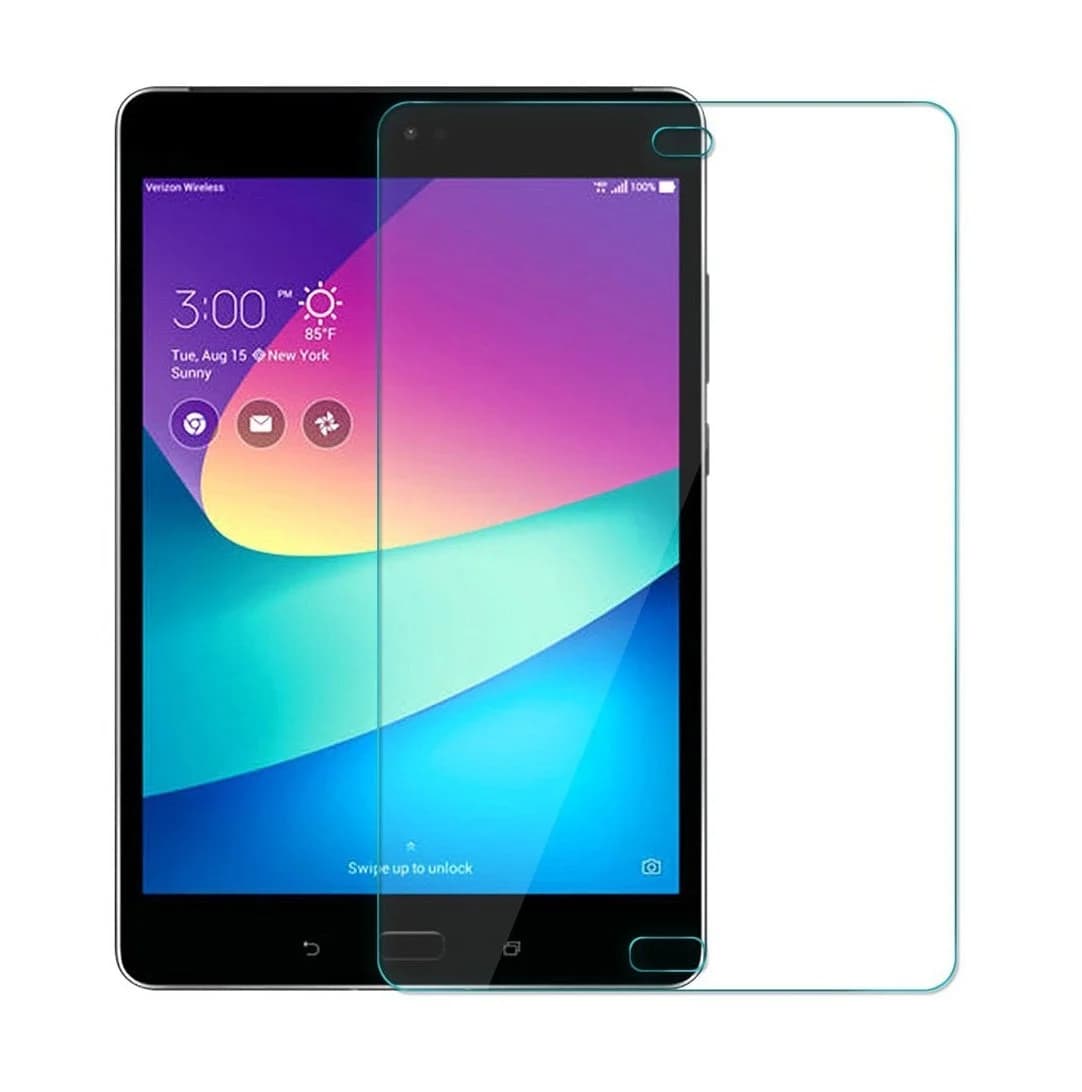 Pelicula Vidro Temperado para Asus Zenpad 3s ZT582KL - Multi4you®