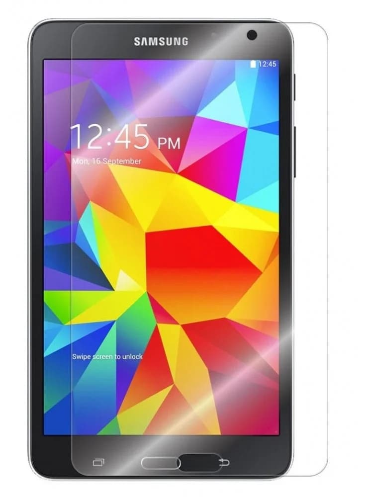 Pelicula Vidro Temperado para Samsung Galaxy Tab 4 8.0 T331 - Multi4you®