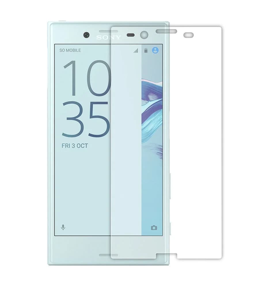 Pelicula Vidro Temperado para Sony Xperia X Compact - Multi4you®