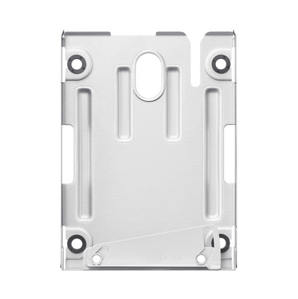 Multi4you Suporte Disco Rígido PS3 Super Slim