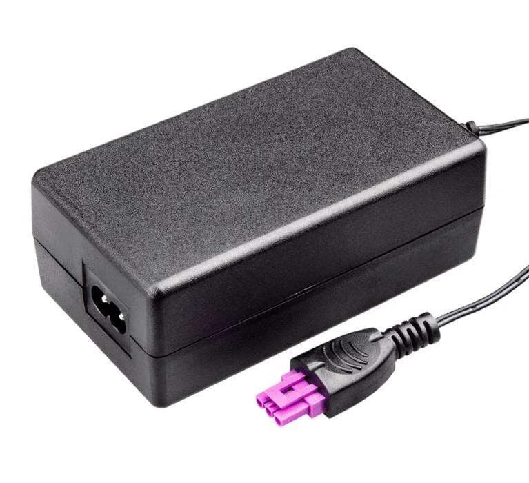 Transformador Fonte de Alimentação para Impressora HP 0957-2286 - Multi4you®