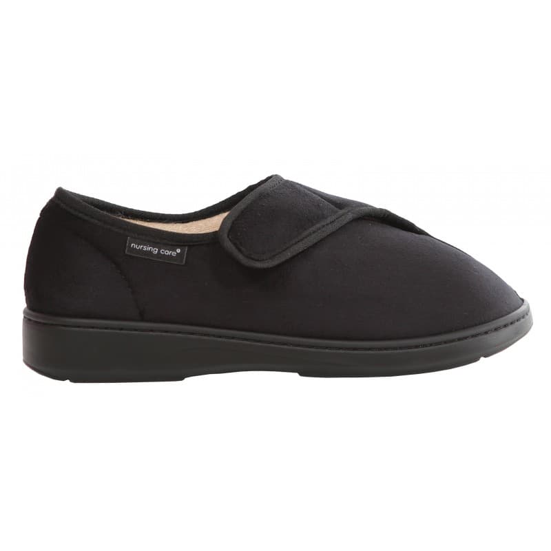 Sapato marao M5T11 (36, PRETO)