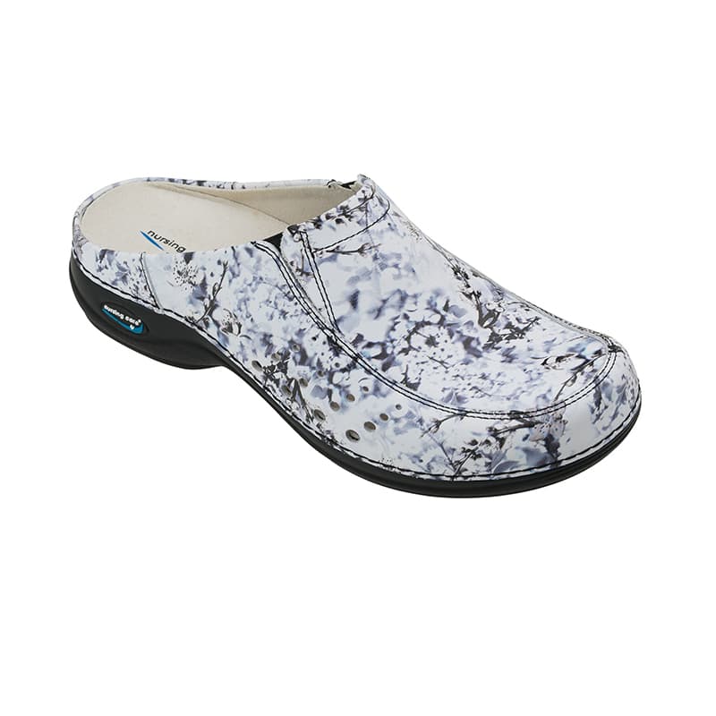 Socas Profissionais Wash'Go Berlim com Furos - Inverno (39)