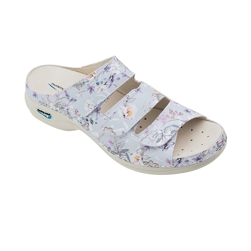 chinelo wash go F-18 primavera (37)