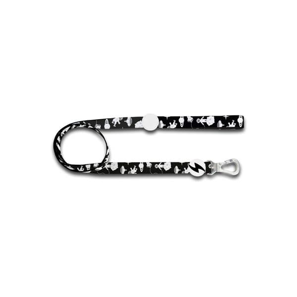 Dashi Trela Astronaut S